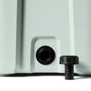 Yeti Roadie 24 Hard Cooler - Ridgeline