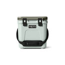 Yeti Roadie 24 Hard Cooler - Ridgeline