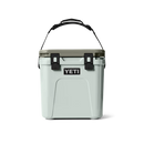 Yeti Roadie 24 Hard Cooler - Ridgeline