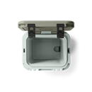 Yeti Roadie 24 Hard Cooler - Ridgeline