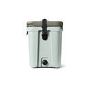 Yeti Roadie 24 Hard Cooler - Ridgeline