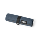 Yeti Lowlands Blanket/Picnic Rug - Navy (Variety of Sizes Available)