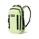 Yeti Cayo 25L All-Weather Backpack - Grasshopper