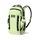 Yeti Cayo 25L All-Weather Backpack - Grasshopper