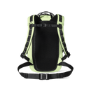 Yeti Cayo 25L All-Weather Backpack - Grasshopper