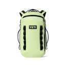 Yeti Cayo 25L All-Weather Backpack - Grasshopper