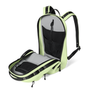 Yeti Cayo 25L All-Weather Backpack - Grasshopper