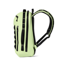 Yeti Cayo 25L All-Weather Backpack - Grasshopper