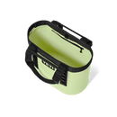 Yeti Camino 35 Carryall 2.0 - Grasshopper