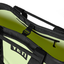 Yeti Camino 35 Carryall 2.0 - Grasshopper