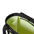 Yeti Camino 35 Carryall 2.0 - Grasshopper