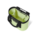 Yeti Camino 35 Carryall 2.0 - Grasshopper