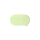 Yeti Camino 35 Carryall 2.0 - Grasshopper