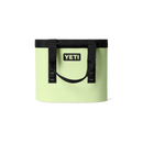 Yeti Camino 35 Carryall 2.0 - Grasshopper