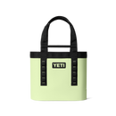 Yeti Camino 35 Carryall 2.0 - Grasshopper