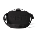 Yeti Ranchero 1L Crossbody Bag - Black