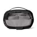 Yeti Ranchero 1L Crossbody Bag - Black