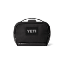Yeti Ranchero 1L Crossbody Bag - Black
