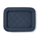 Yeti Lowlands Dog Bed - Navy