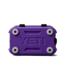 Yeti Roadie 15 Hard Cooler - Pace Purple