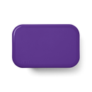 Yeti Roadie 15 Hard Cooler - Pace Purple