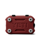 Yeti Roadie 15 Hard Cooler - Stag Red