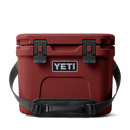 Yeti Roadie 15 Hard Cooler - Stag Red