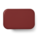 Yeti Roadie 15 Hard Cooler - Stag Red