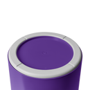 Yeti LoadOut 5 Gallon Bucket - Pace Purple