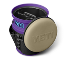 Yeti LoadOut 5 Gallon Bucket - Pace Purple