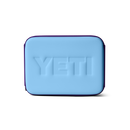 Yeti Daytrip 3L Insulated Snack Box - Pace Purple