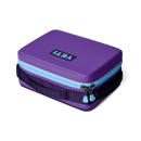 Yeti Daytrip 5L Insulated Lunch Box - Pace Purple