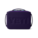 Yeti Daytrip 5L Insulated Lunch Box - Pace Purple