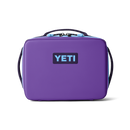 Yeti Daytrip 5L Insulated Lunch Box - Pace Purple