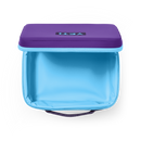 Yeti Daytrip 5L Insulated Lunch Box - Pace Purple