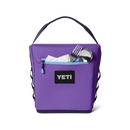 Yeti Daytrip Insulated Lunch Bag 6L - Pace Purple