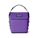 Yeti Daytrip Insulated Lunch Bag 6L - Pace Purple