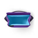 Yeti Daytrip Insulated Lunch Bag 6L - Pace Purple