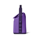 Yeti Daytrip Insulated Lunch Bag 6L - Pace Purple