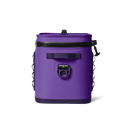 Yeti Hopper Flip 18 Soft Cooler - Pace Purple