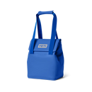 Yeti Daytrip 14L Insulated Tote Bag - Royal Blue