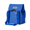 Yeti Daytrip 14L Insulated Tote Bag - Royal Blue