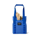 Yeti Daytrip 14L Insulated Tote Bag - Royal Blue