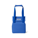 Yeti Daytrip 14L Insulated Tote Bag - Royal Blue