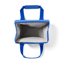 Yeti Daytrip 14L Insulated Tote Bag - Royal Blue