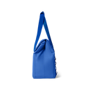Yeti Daytrip 14L Insulated Tote Bag - Royal Blue
