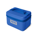 Yeti Daytrip 3L Insulated Snack Box - Royal Blue