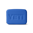 Yeti Daytrip 3L Insulated Snack Box - Royal Blue