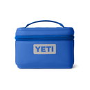 Yeti Daytrip 3L Insulated Snack Box - Royal Blue