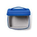 Yeti Daytrip 3L Insulated Snack Box - Royal Blue